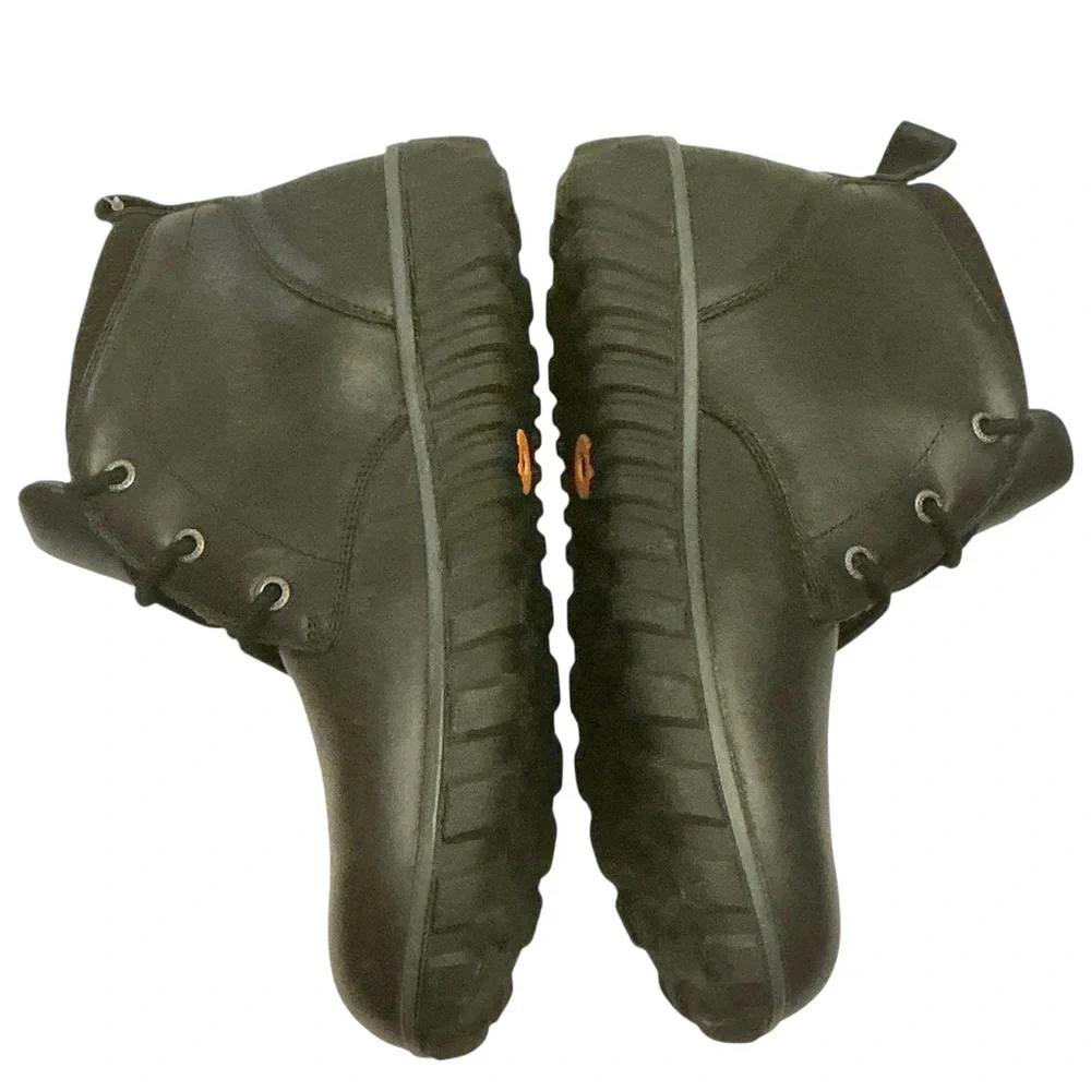 Bogs men classic